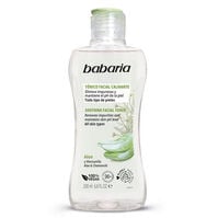 Tónico Facial Calmante  200ml-201740 Tónico Facial Calmante  200ml-201740 0